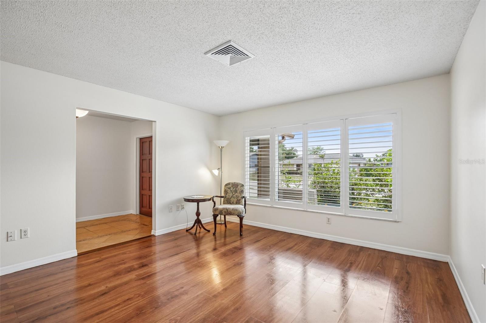 4541 CHARING CROSS RD, SARASOTA, FL, 34241
