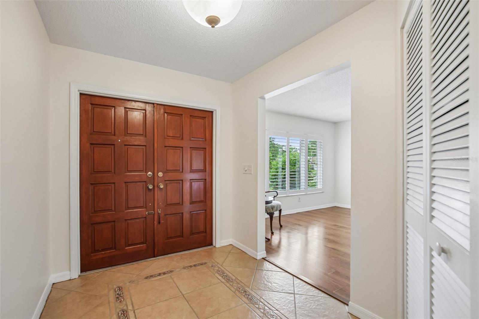 4541 CHARING CROSS RD, SARASOTA, FL, 34241