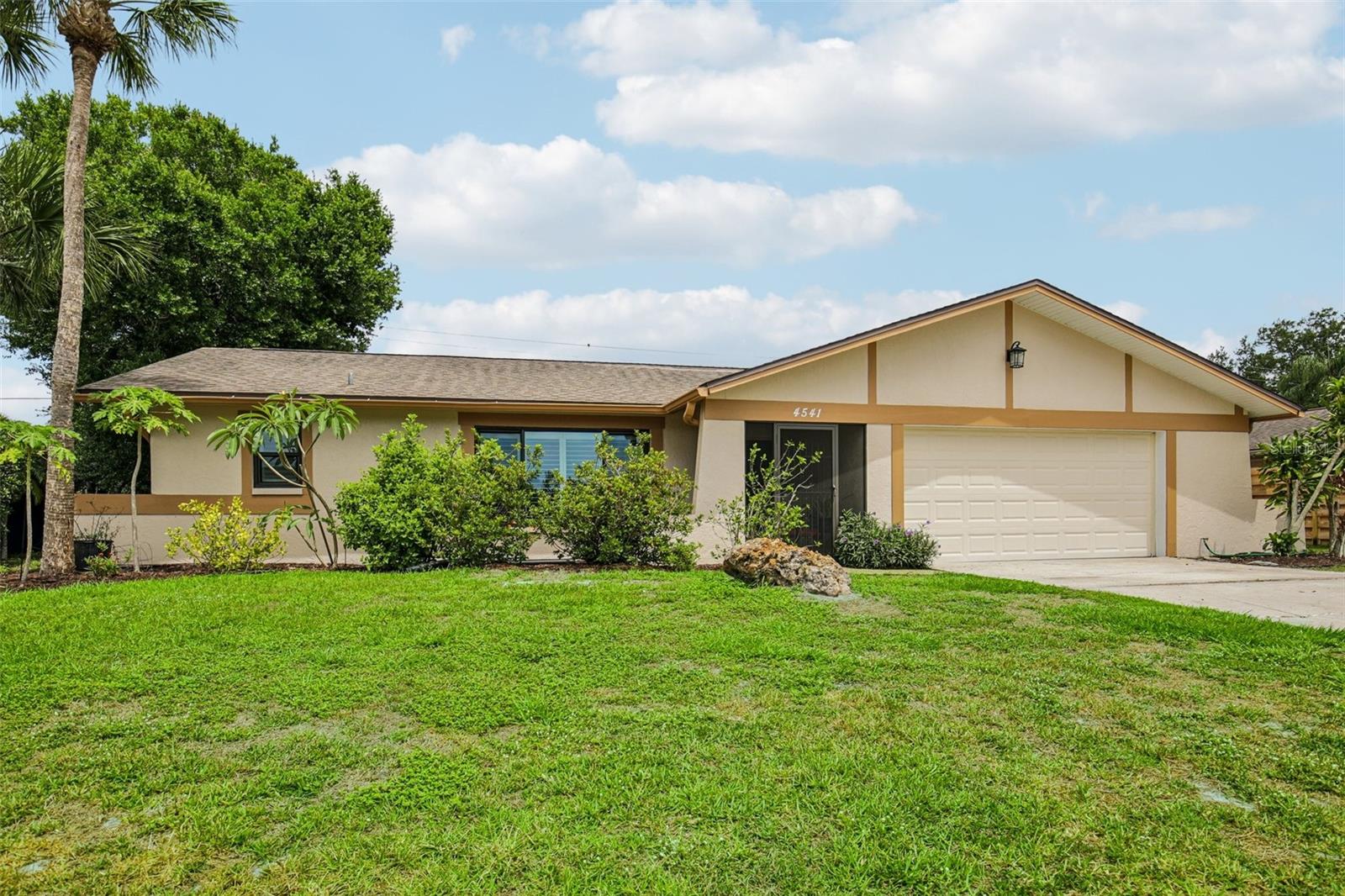 4541 CHARING CROSS RD, SARASOTA, FL, 34241