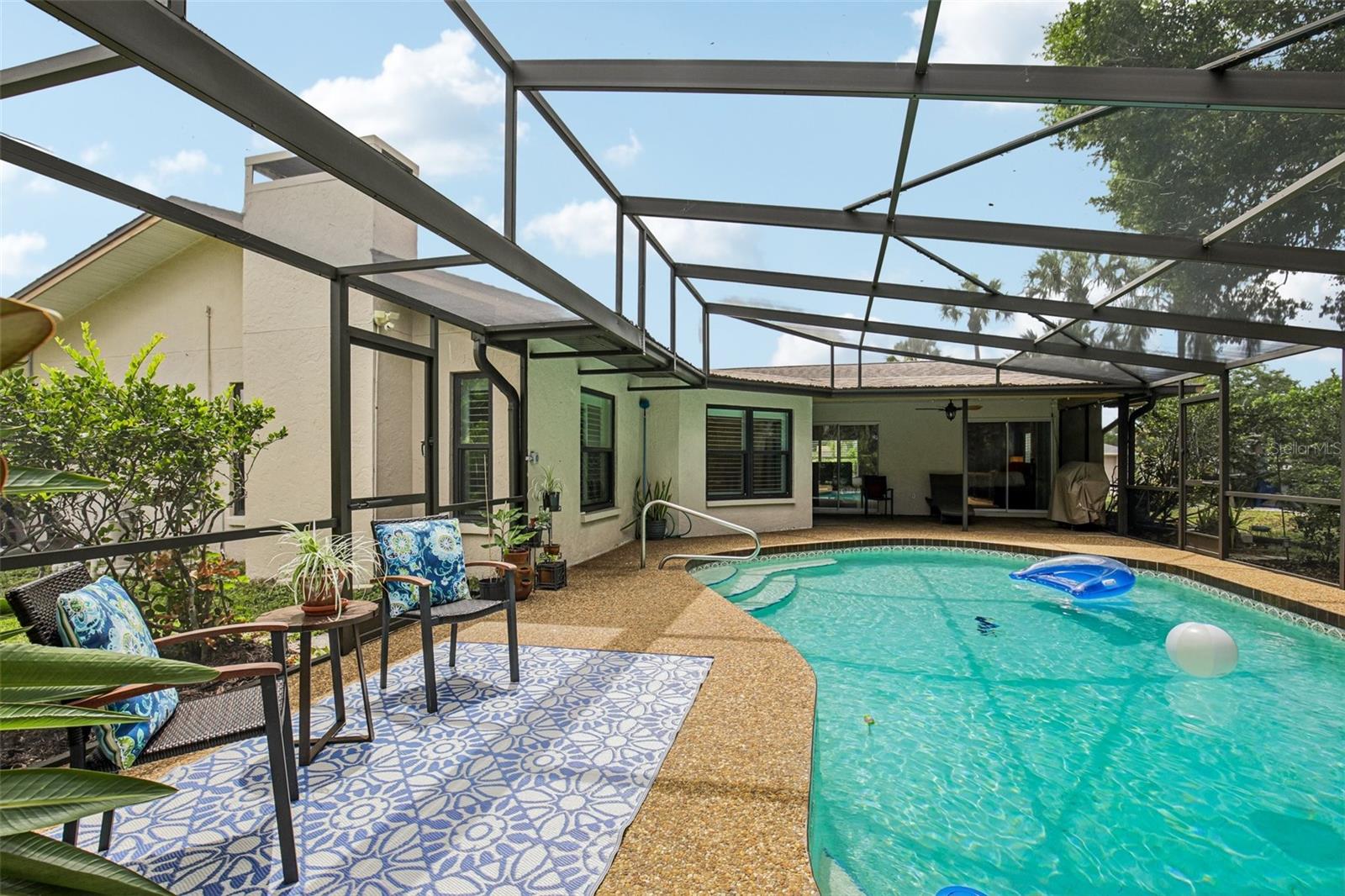 4541 CHARING CROSS RD, SARASOTA, FL, 34241