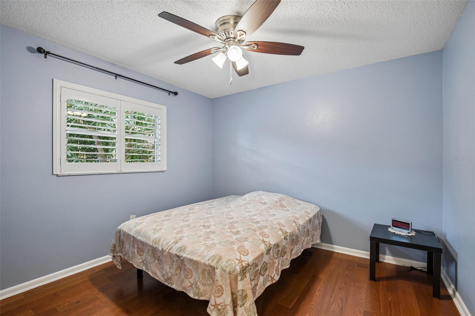 4541 CHARING CROSS RD, SARASOTA, FL, 34241