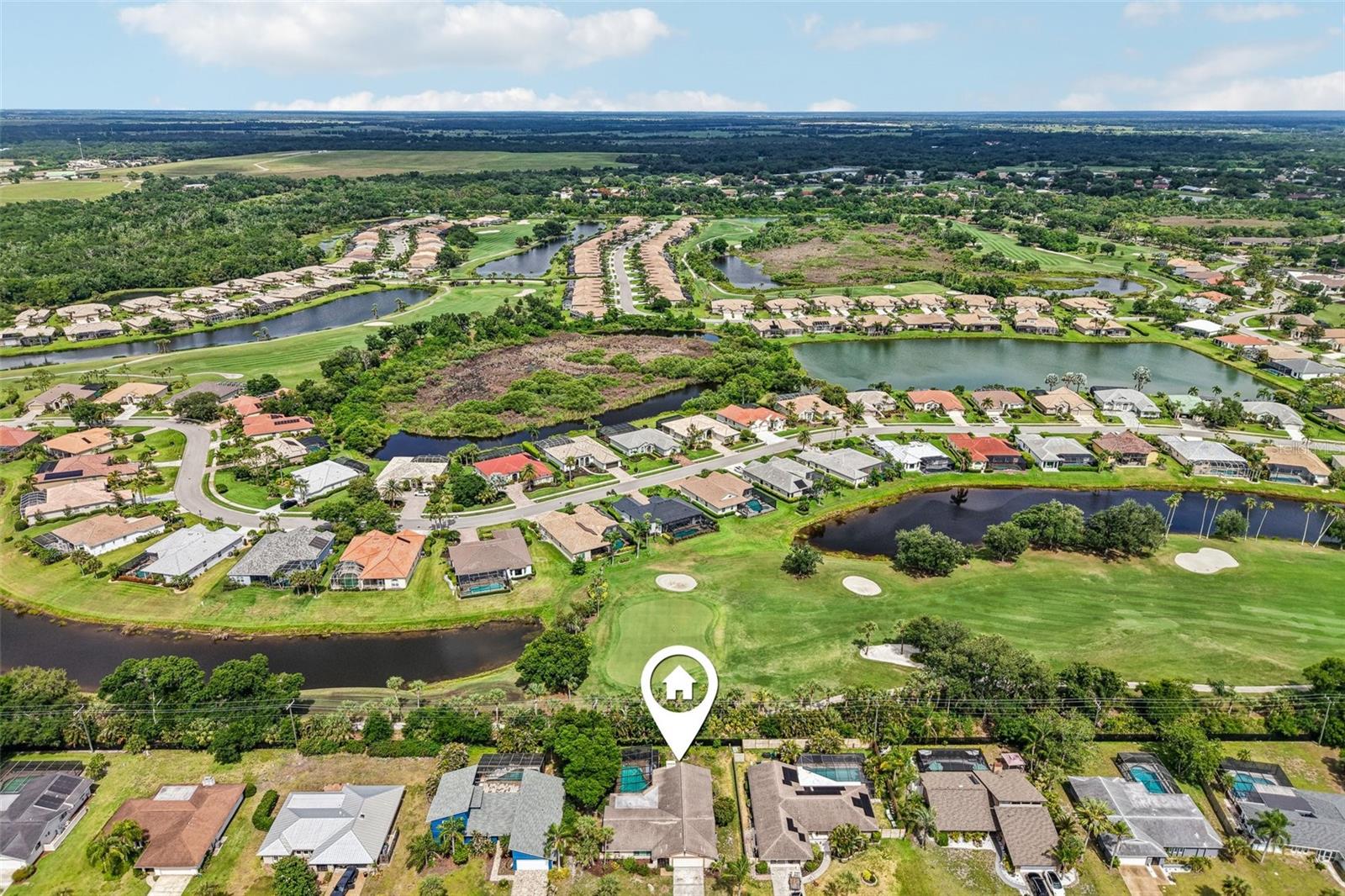 4541 CHARING CROSS RD, SARASOTA, FL, 34241