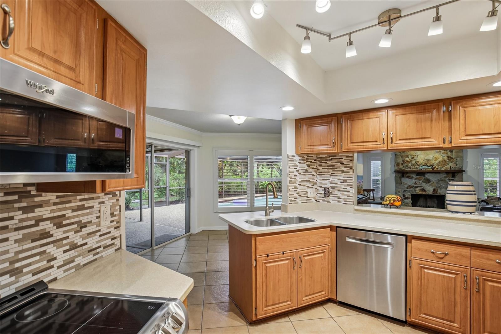 4541 CHARING CROSS RD, SARASOTA, FL, 34241