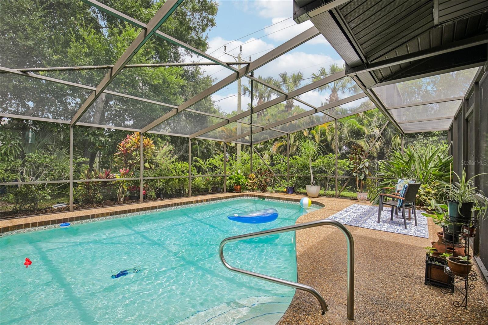 4541 CHARING CROSS RD, SARASOTA, FL, 34241