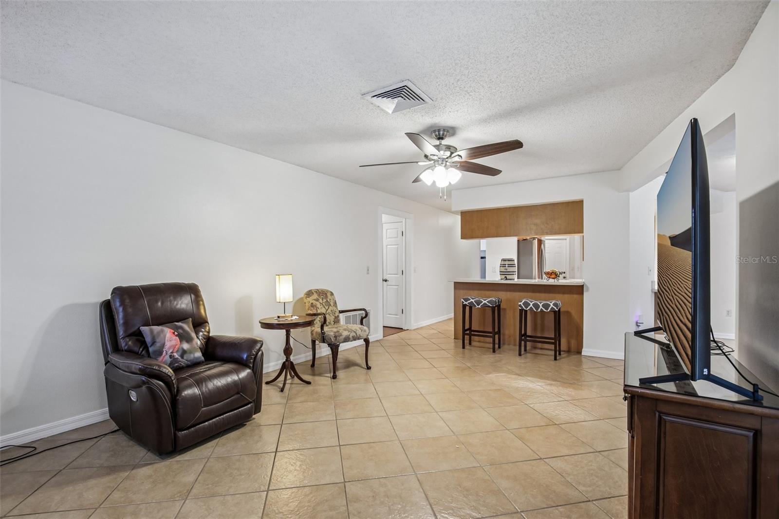 4541 CHARING CROSS RD, SARASOTA, FL, 34241
