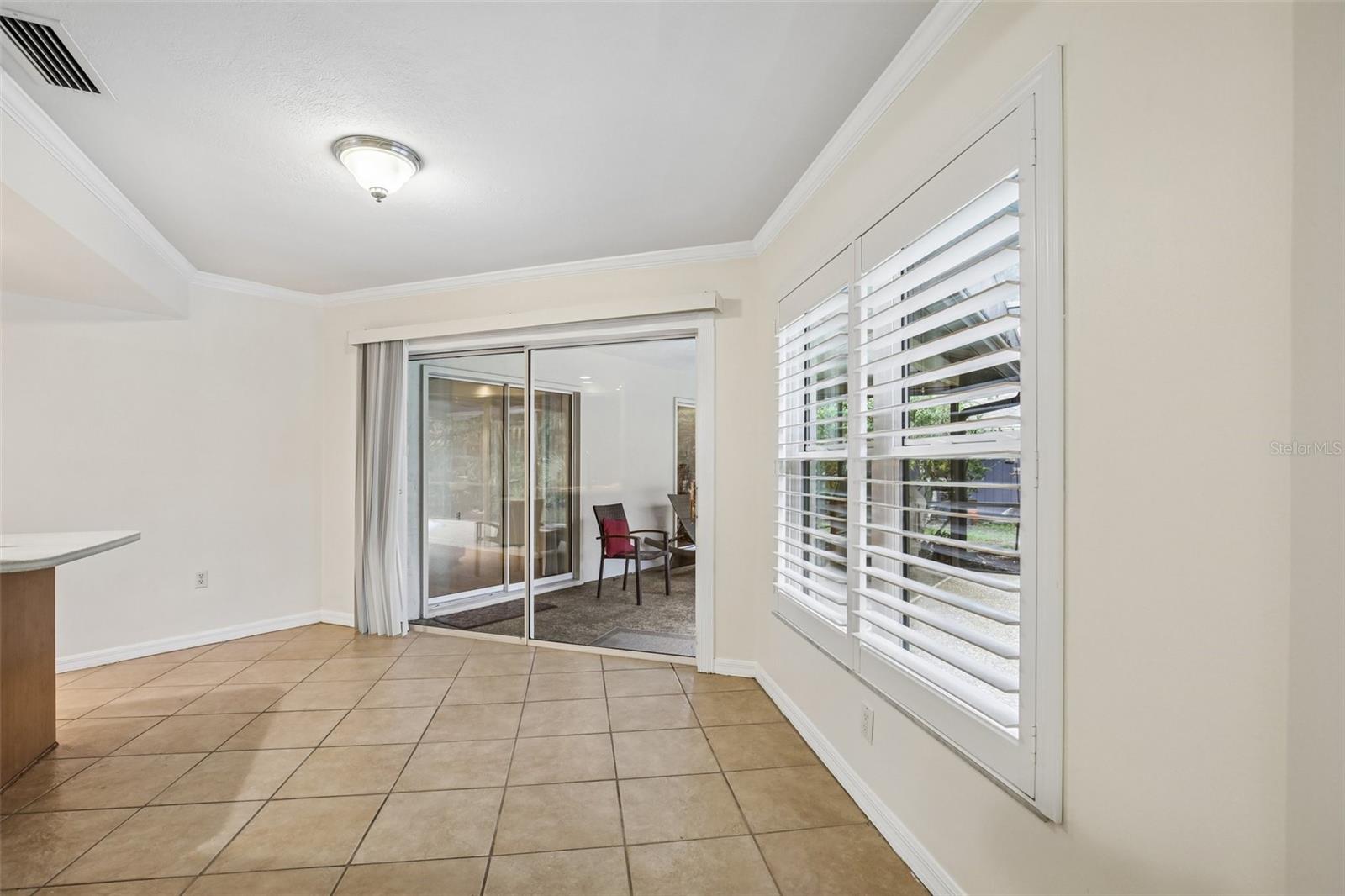 4541 CHARING CROSS RD, SARASOTA, FL, 34241