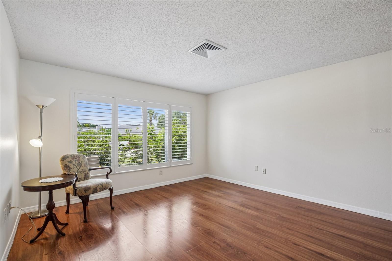 4541 CHARING CROSS RD, SARASOTA, FL, 34241