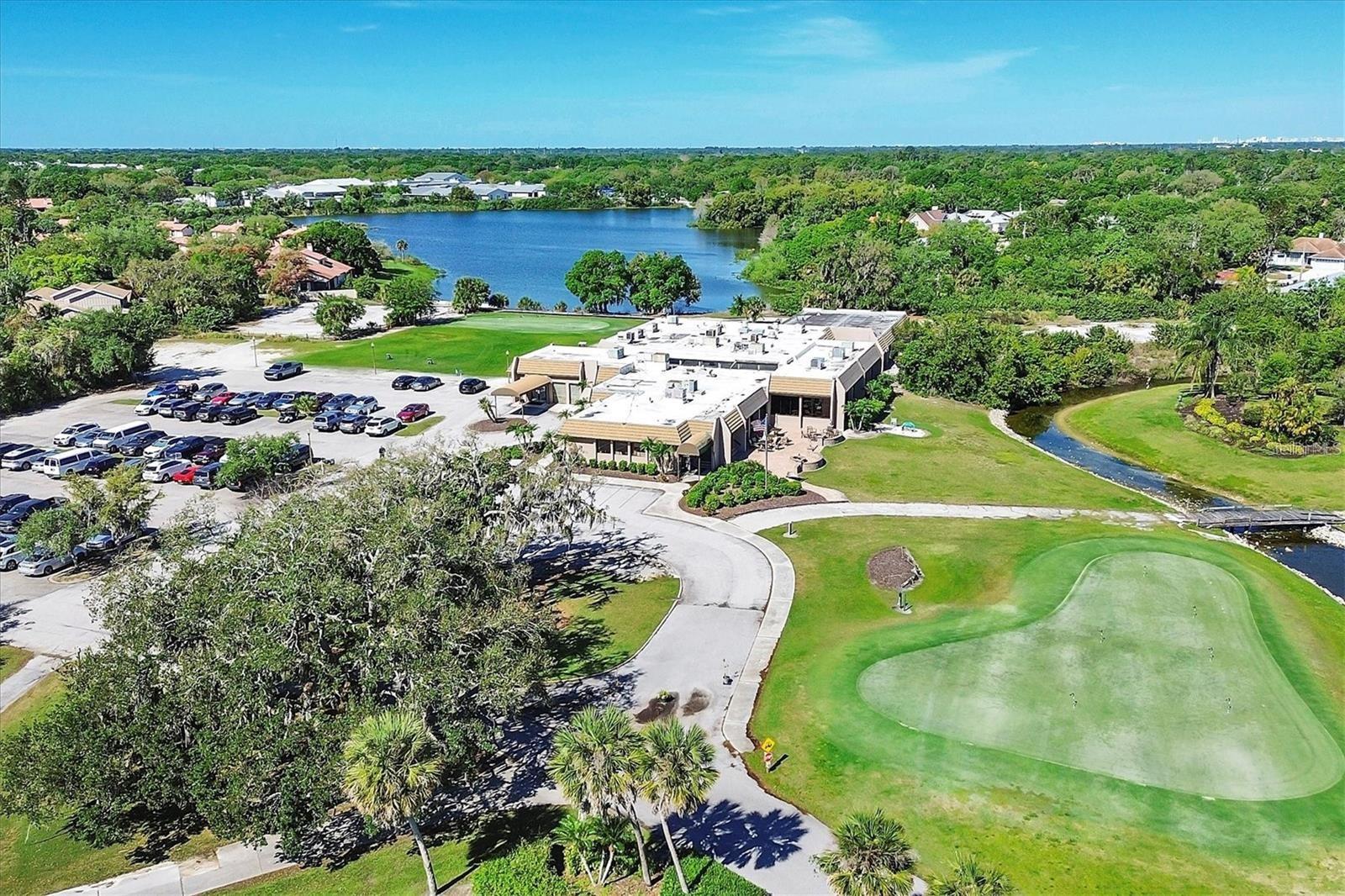 4541 CHARING CROSS RD, SARASOTA, FL, 34241
