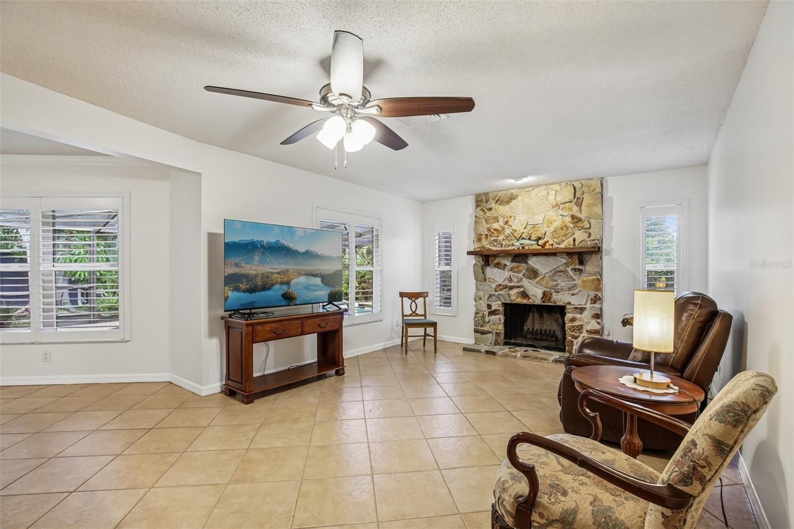 4541 CHARING CROSS RD, SARASOTA, FL, 34241