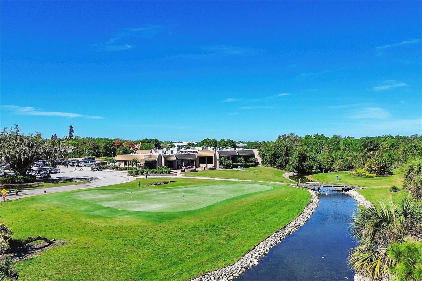 4541 CHARING CROSS RD, SARASOTA, FL, 34241