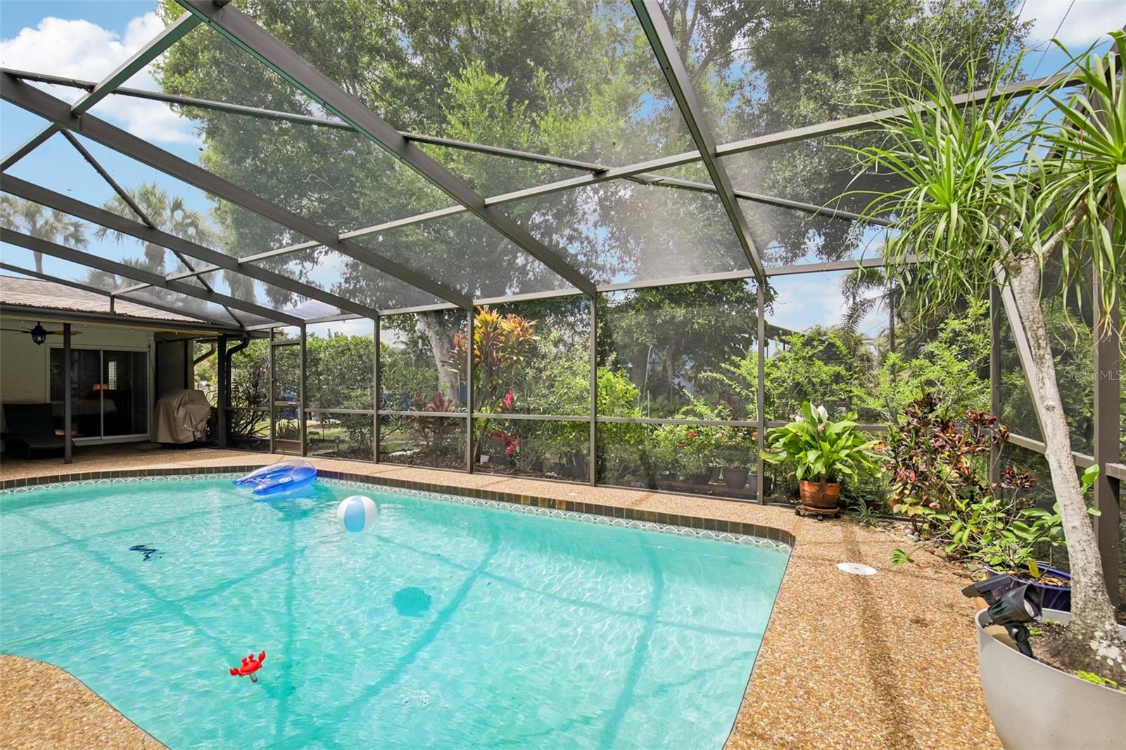 4541 CHARING CROSS RD, SARASOTA, FL, 34241