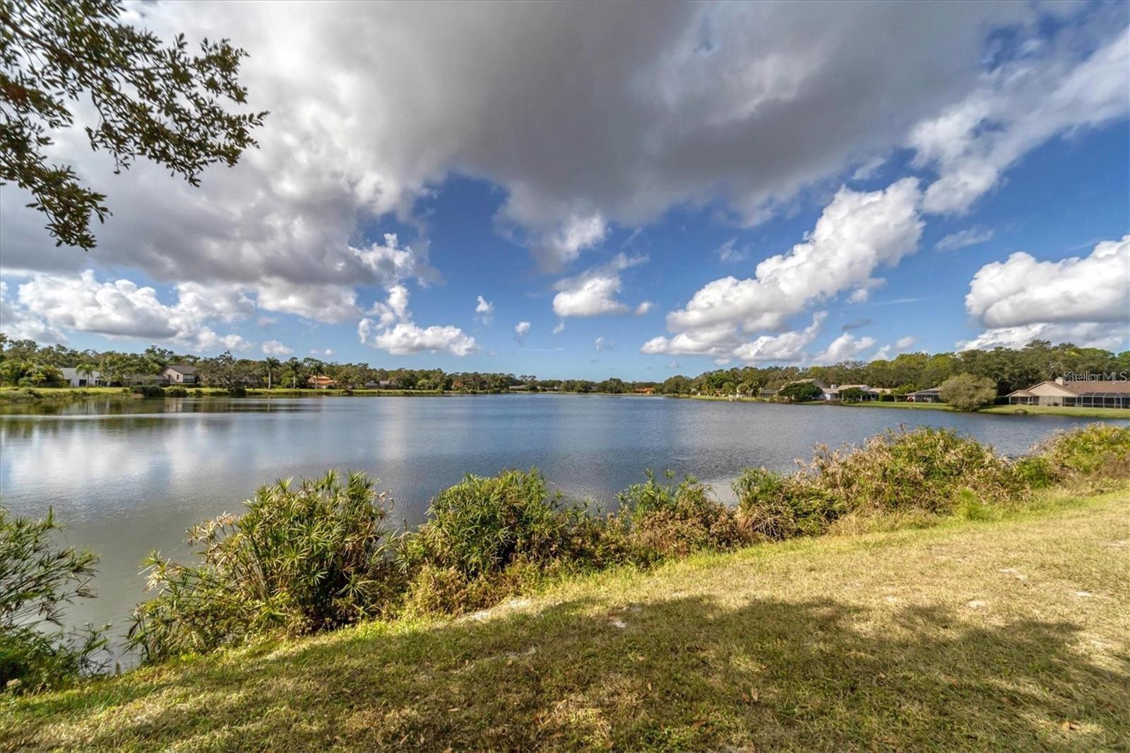 4541 CHARING CROSS RD, SARASOTA, FL, 34241