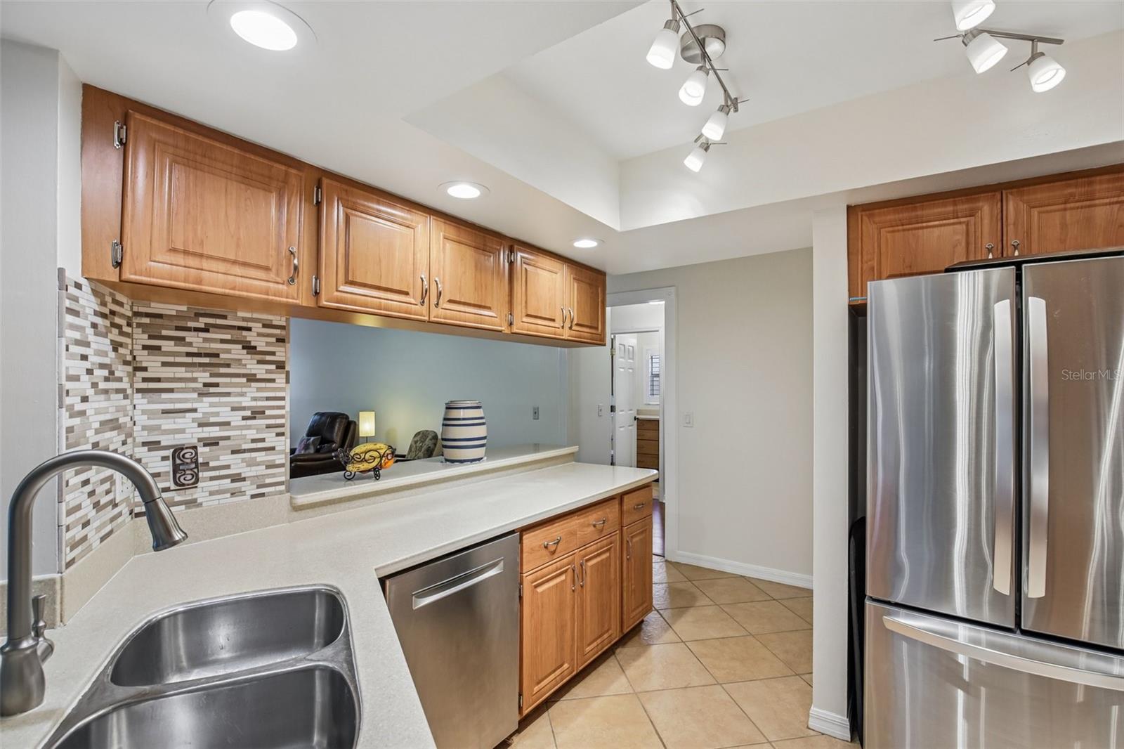 4541 CHARING CROSS RD, SARASOTA, FL, 34241