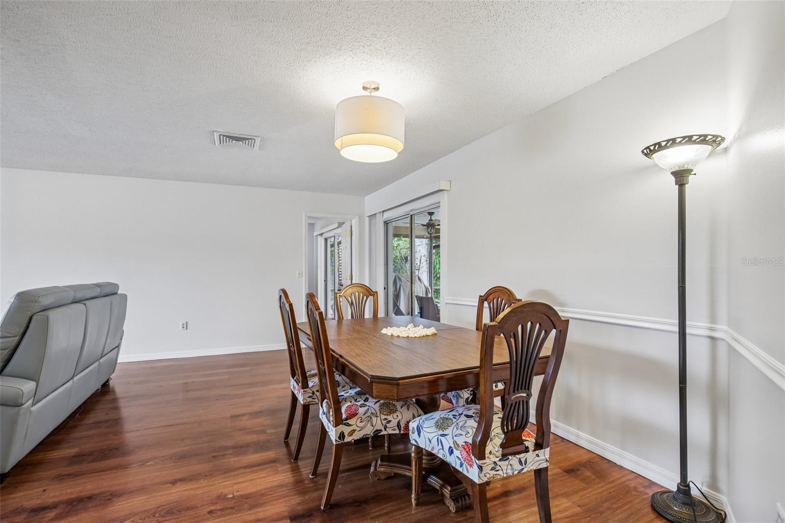 4541 CHARING CROSS RD, SARASOTA, FL, 34241