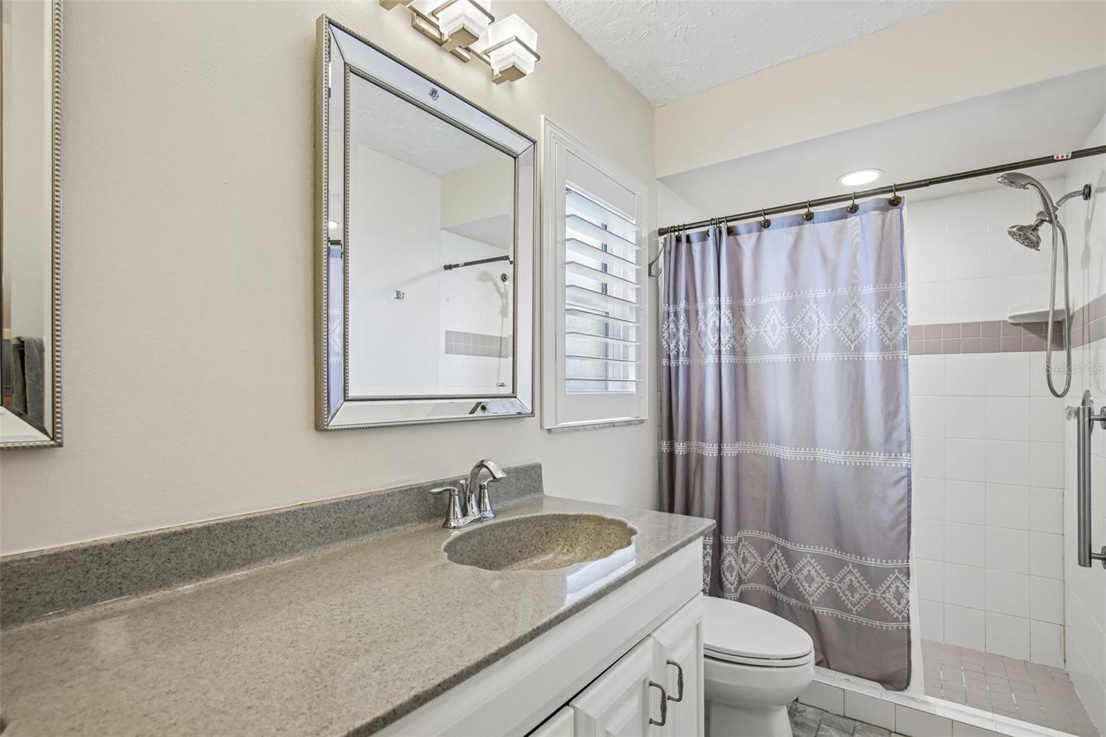 4541 CHARING CROSS RD, SARASOTA, FL, 34241