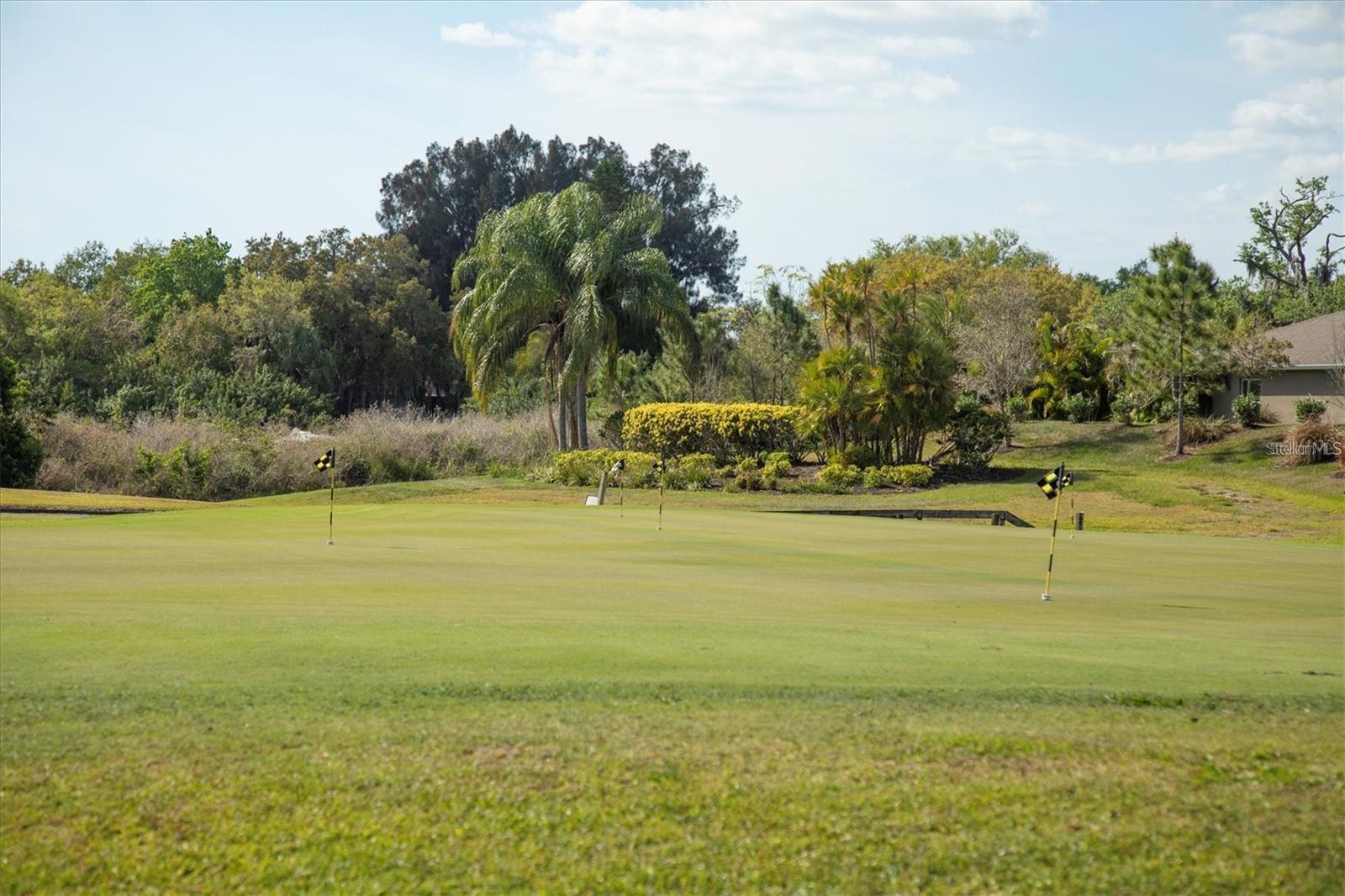 4541 CHARING CROSS RD, SARASOTA, FL, 34241