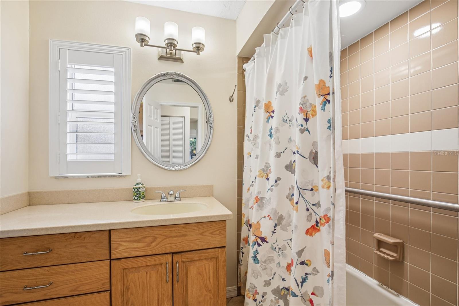 4541 CHARING CROSS RD, SARASOTA, FL, 34241