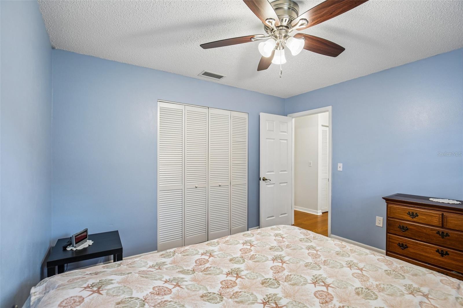 4541 CHARING CROSS RD, SARASOTA, FL, 34241