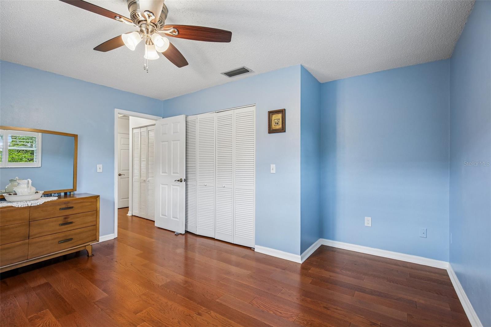 4541 CHARING CROSS RD, SARASOTA, FL, 34241