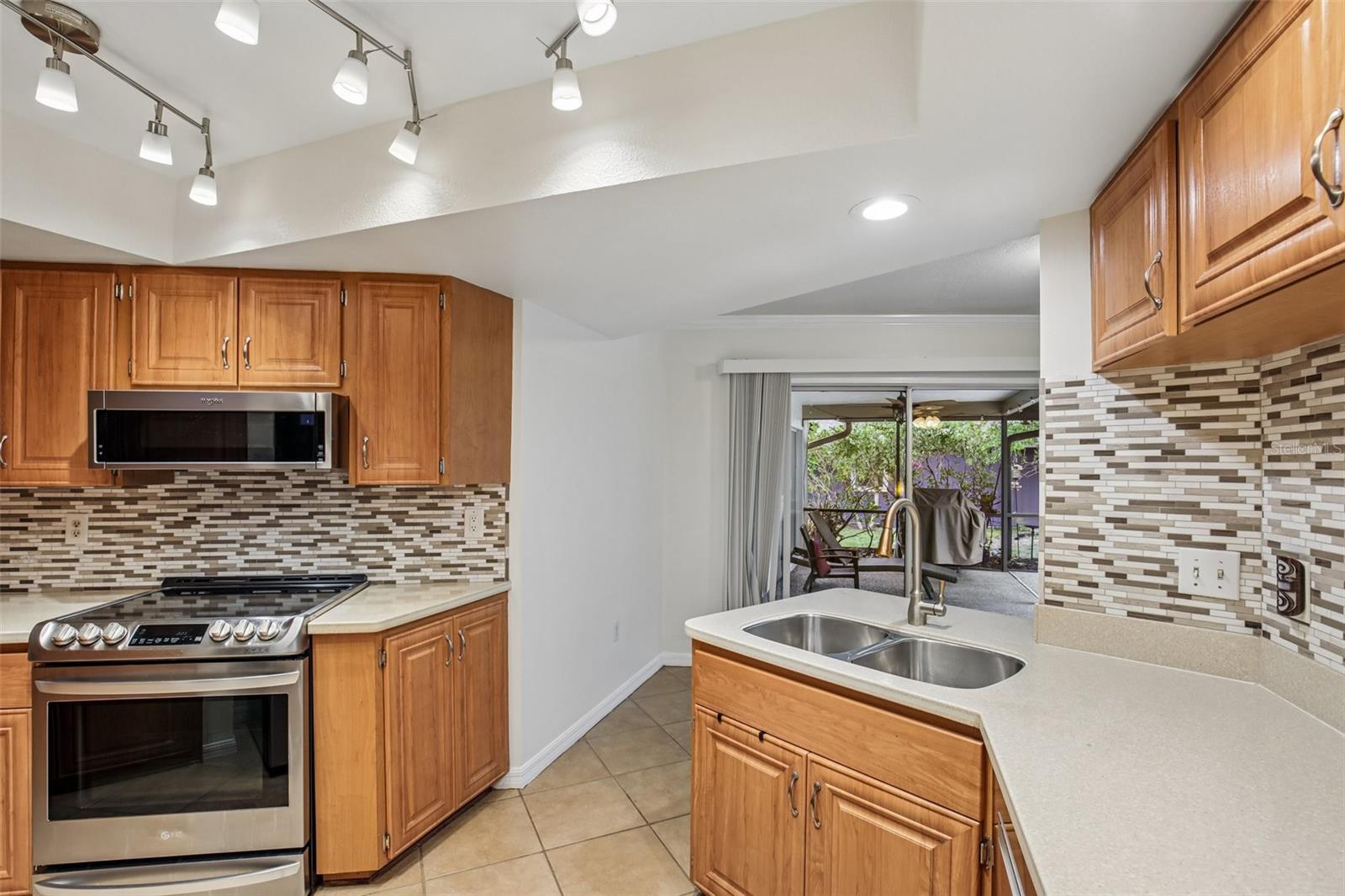 4541 CHARING CROSS RD, SARASOTA, FL, 34241