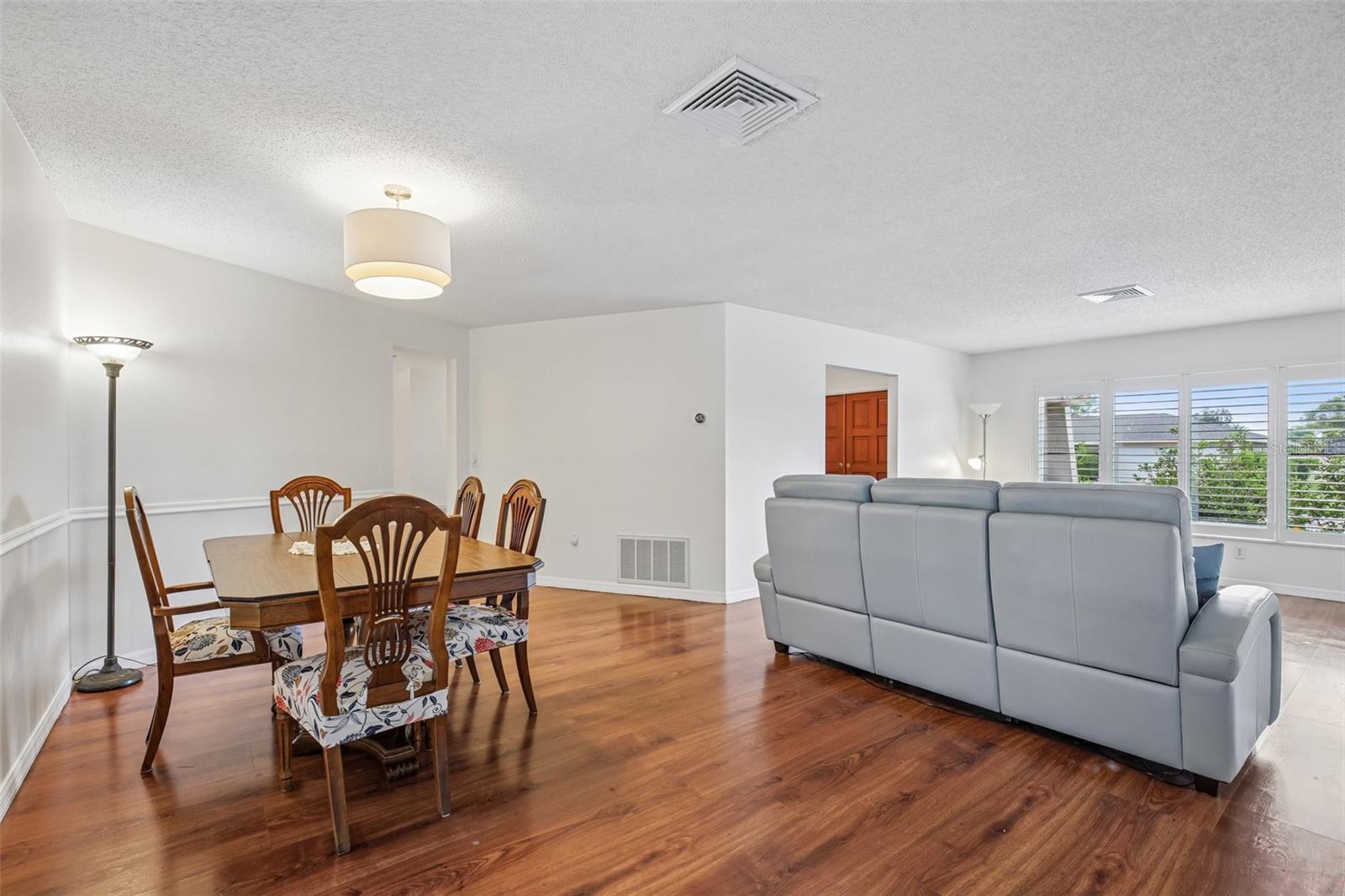 4541 CHARING CROSS RD, SARASOTA, FL, 34241
