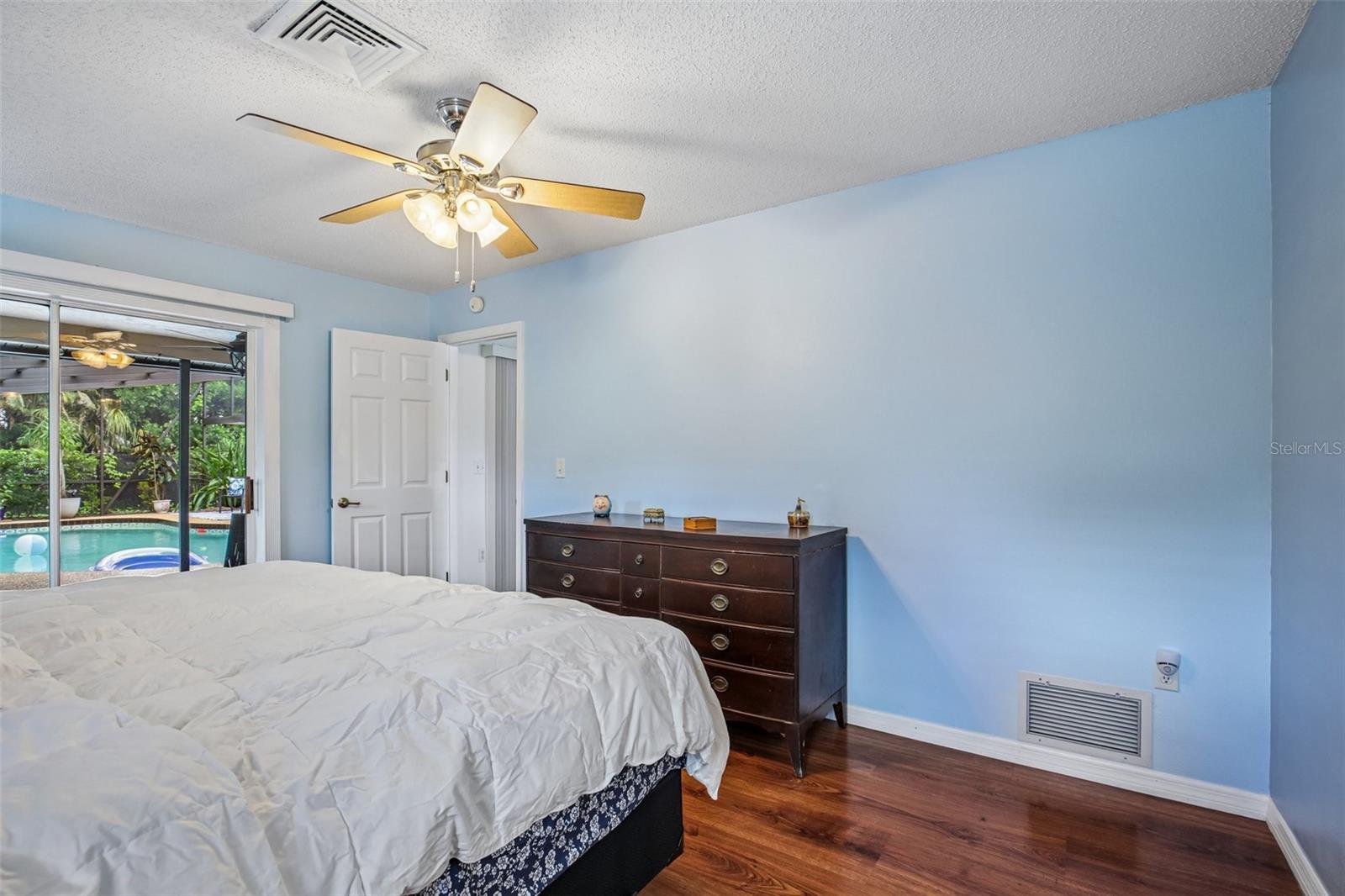 4541 CHARING CROSS RD, SARASOTA, FL, 34241