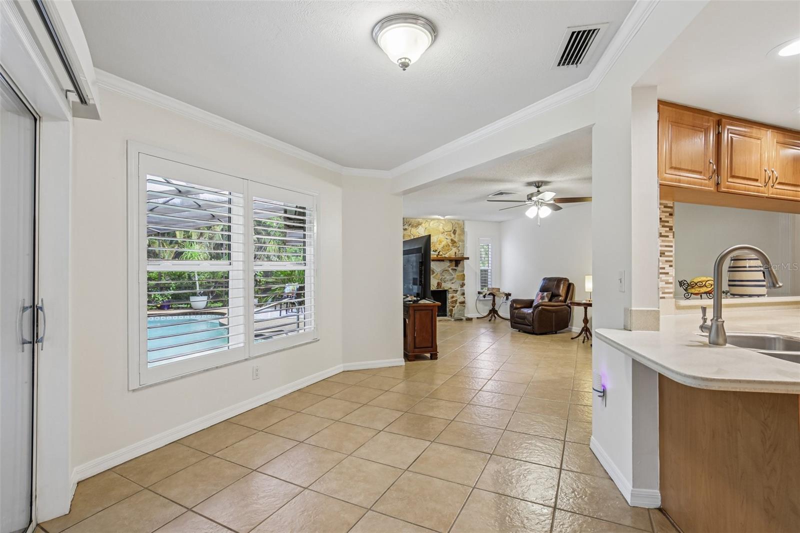 4541 CHARING CROSS RD, SARASOTA, FL, 34241