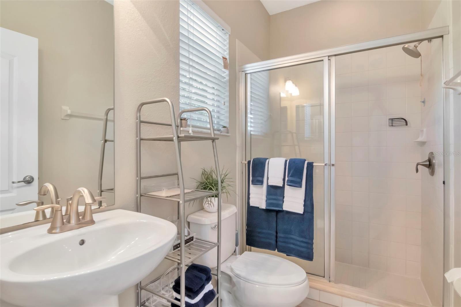 13247 GRAHAM YARDEN DR, RIVERVIEW, FL, 33579