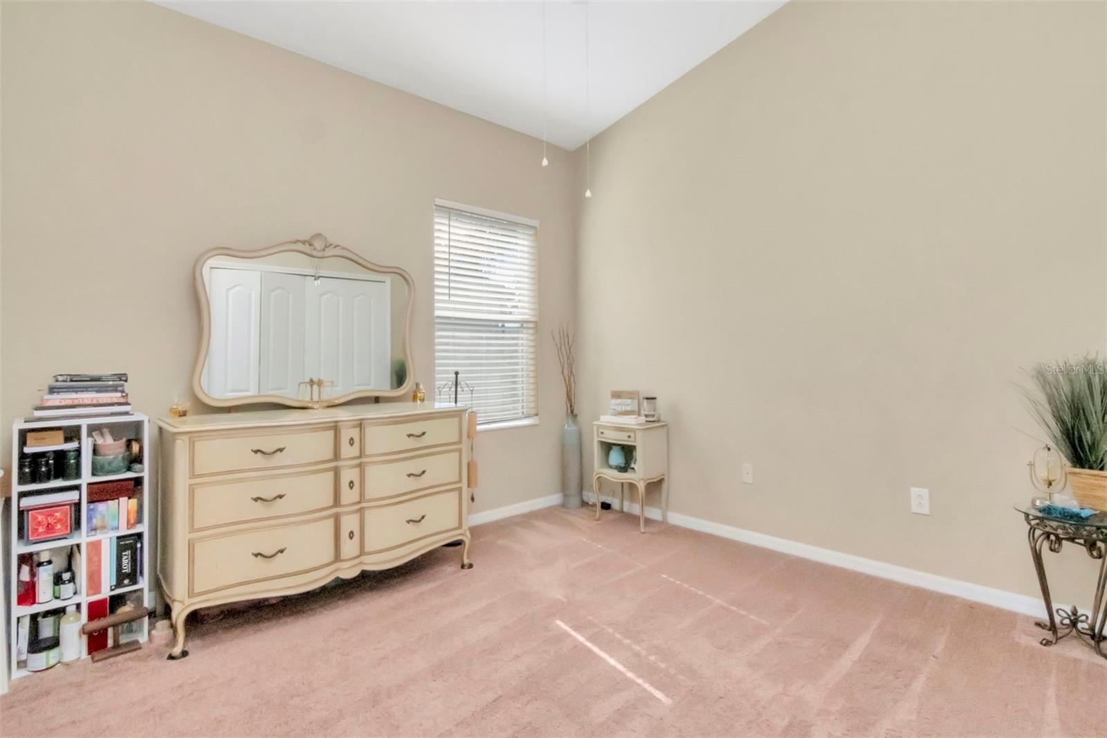 13247 GRAHAM YARDEN DR, RIVERVIEW, FL, 33579