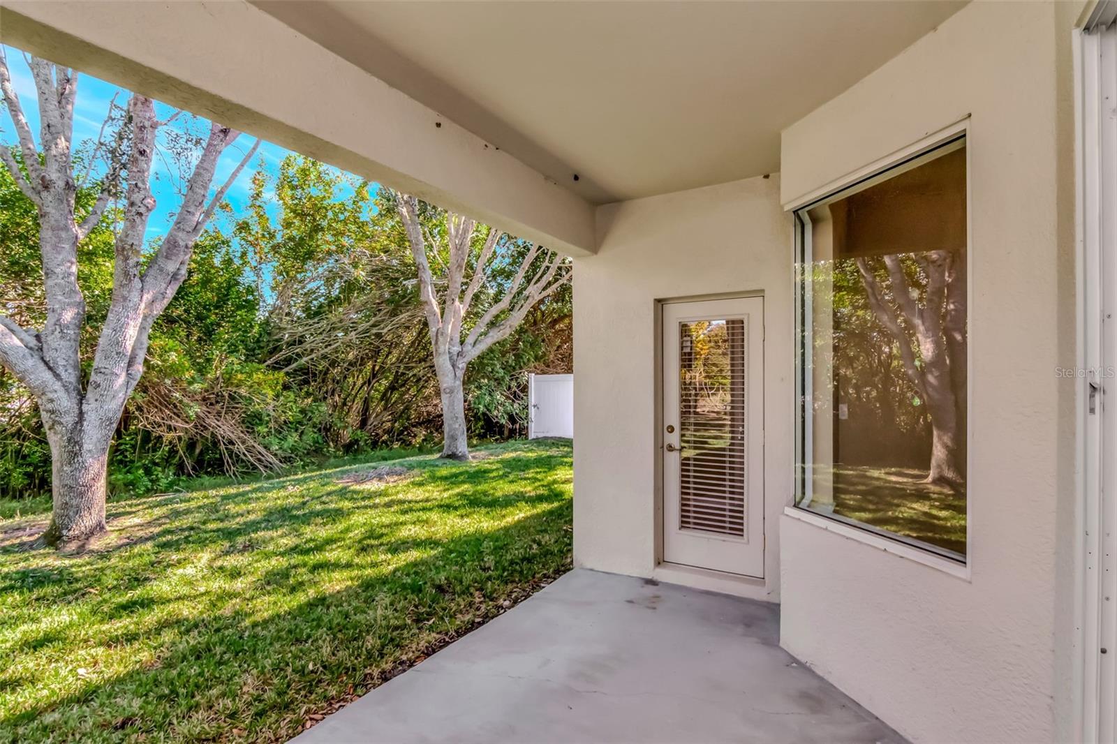 13247 GRAHAM YARDEN DR, RIVERVIEW, FL, 33579