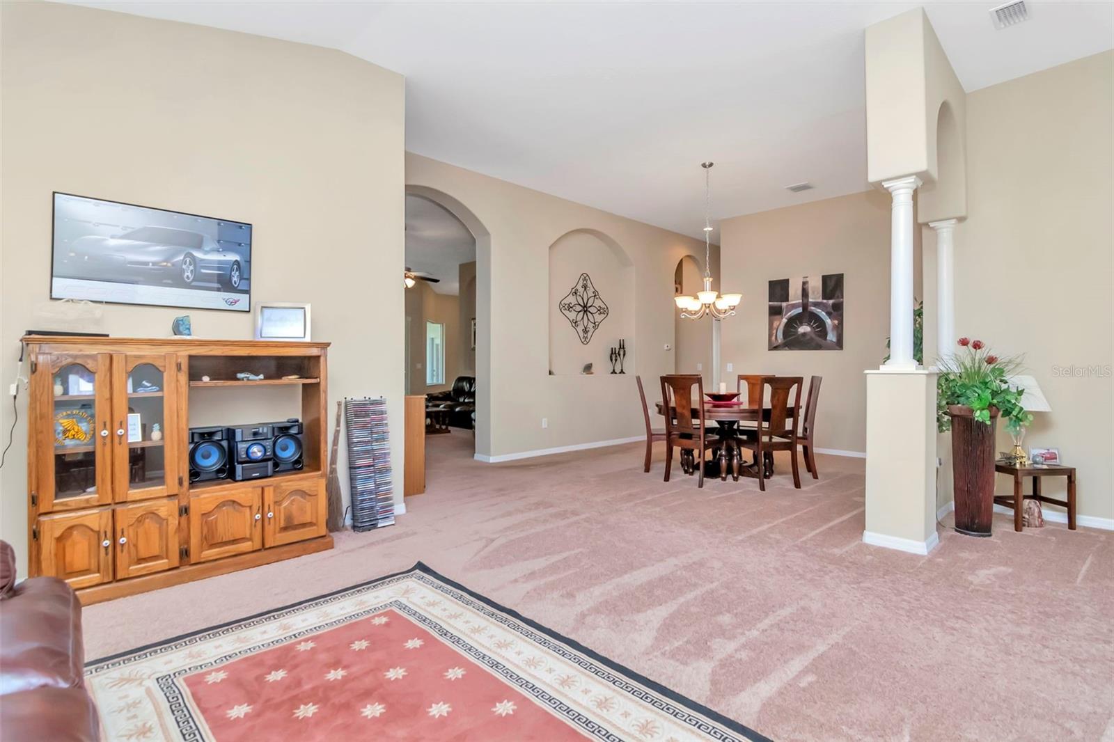 13247 GRAHAM YARDEN DR, RIVERVIEW, FL, 33579