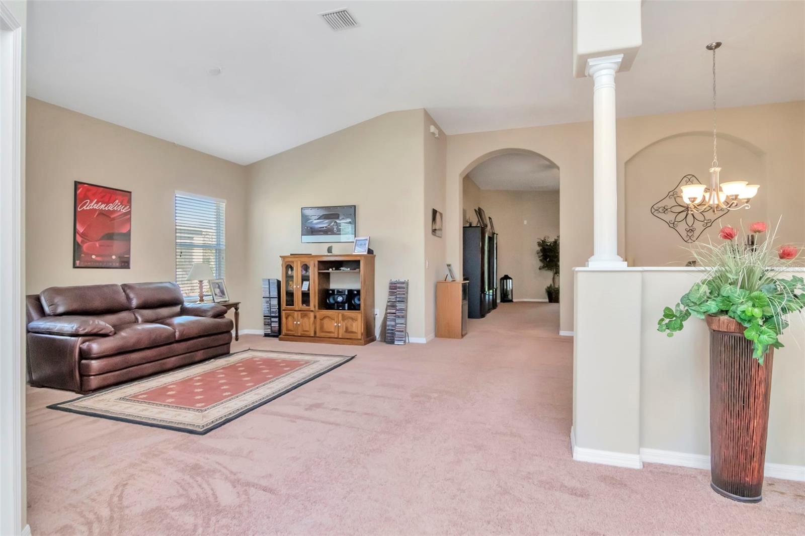 13247 GRAHAM YARDEN DR, RIVERVIEW, FL, 33579