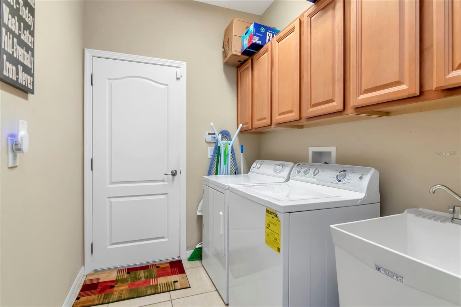 13247 GRAHAM YARDEN DR, RIVERVIEW, FL, 33579