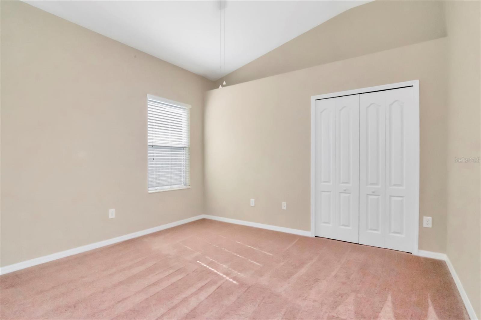 13247 GRAHAM YARDEN DR, RIVERVIEW, FL, 33579
