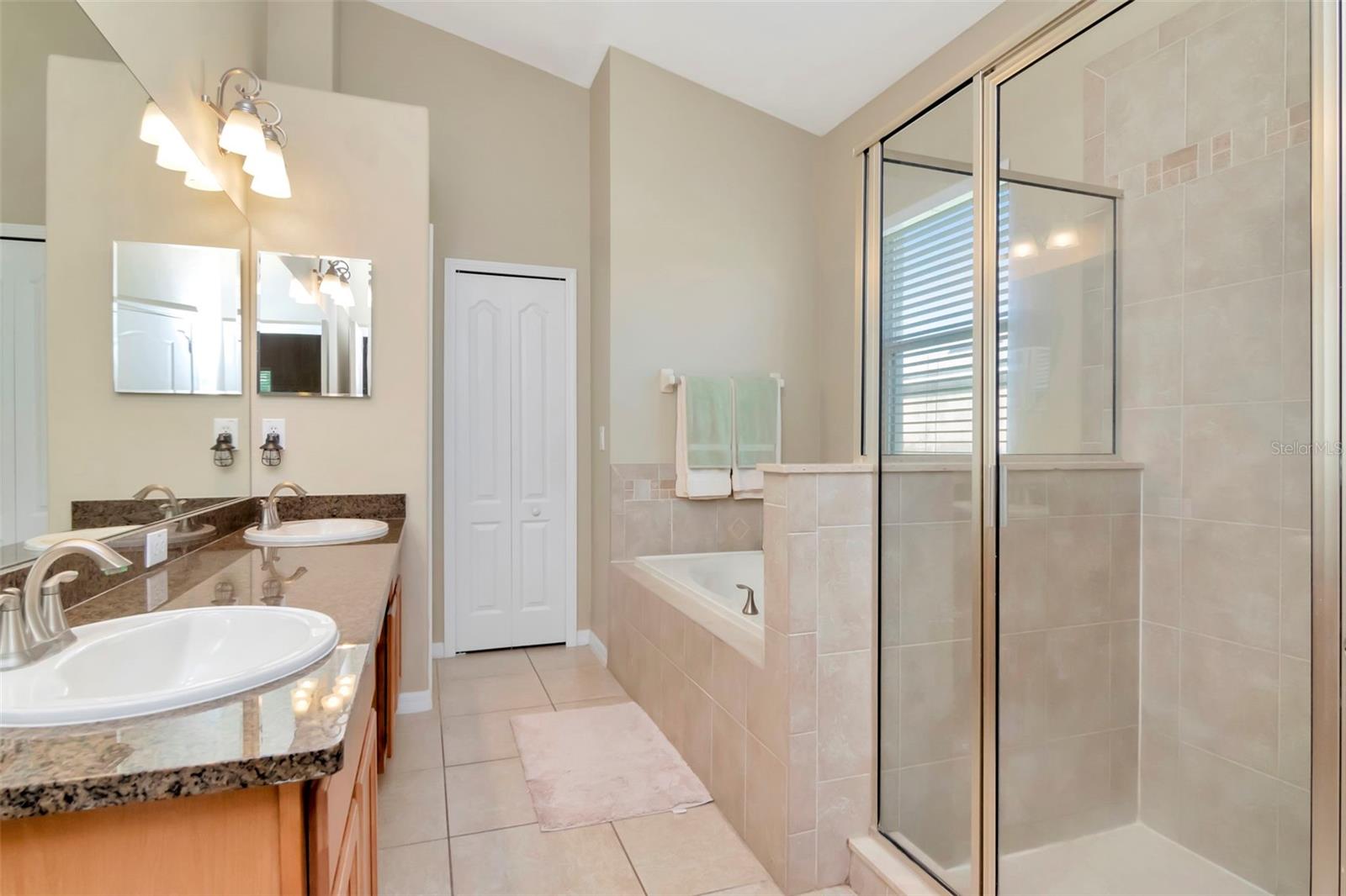 13247 GRAHAM YARDEN DR, RIVERVIEW, FL, 33579