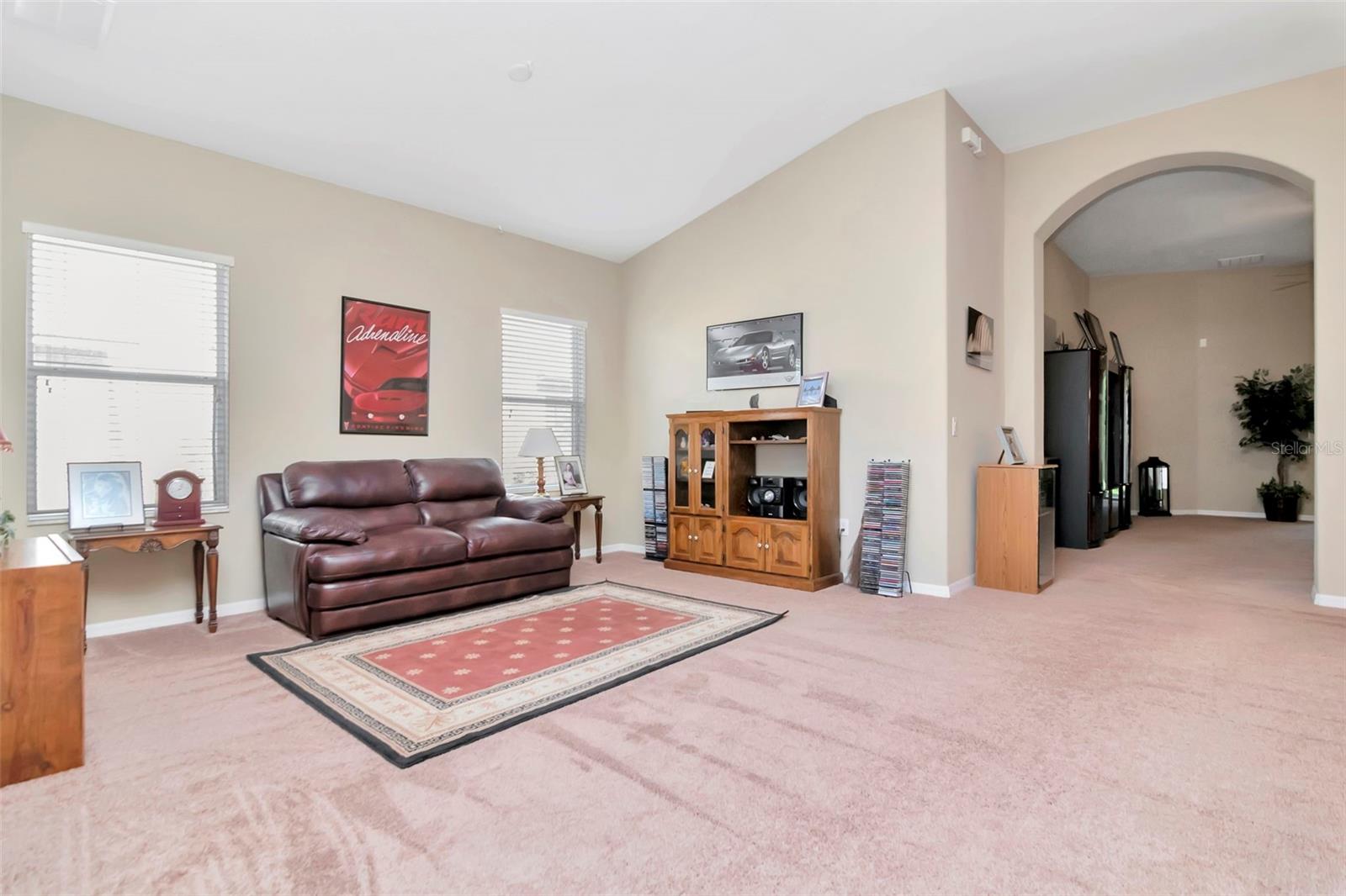 13247 GRAHAM YARDEN DR, RIVERVIEW, FL, 33579