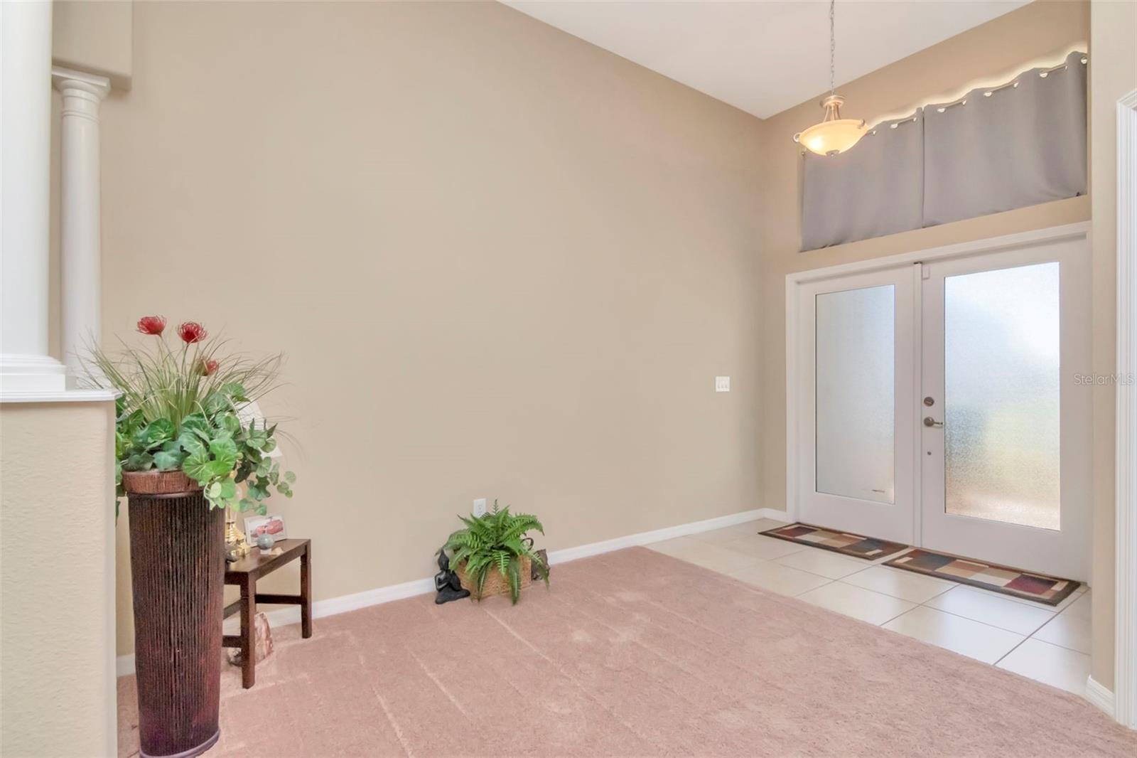 13247 GRAHAM YARDEN DR, RIVERVIEW, FL, 33579