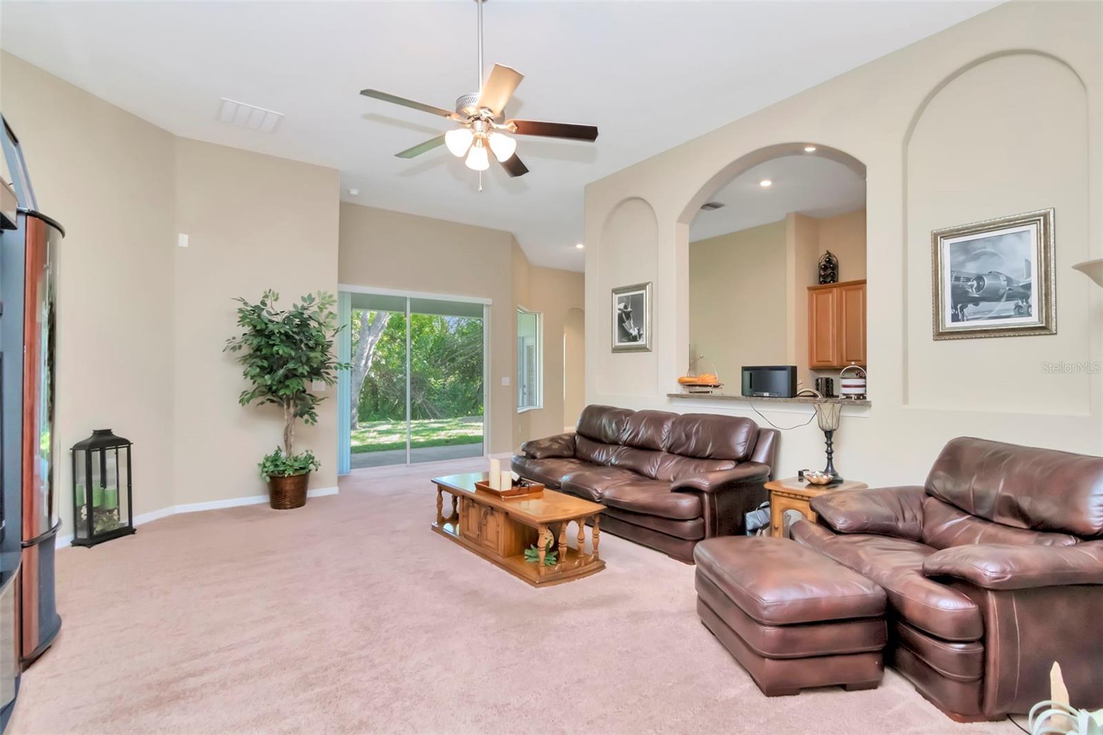 13247 GRAHAM YARDEN DR, RIVERVIEW, FL, 33579
