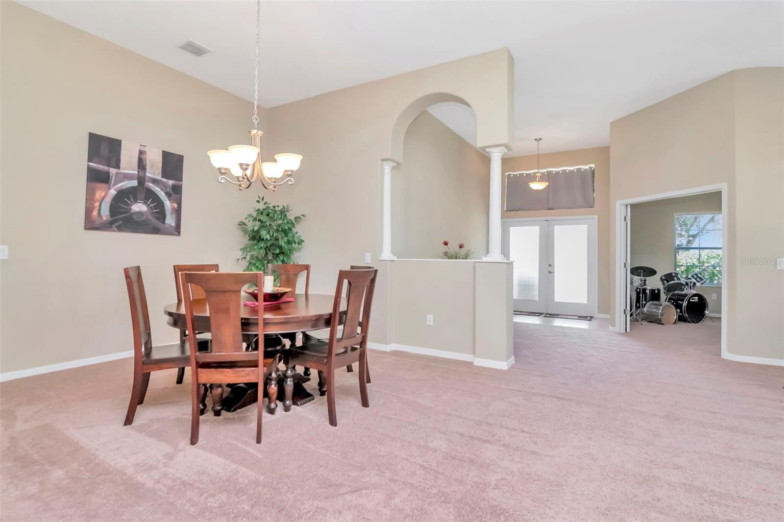 13247 GRAHAM YARDEN DR, RIVERVIEW, FL, 33579