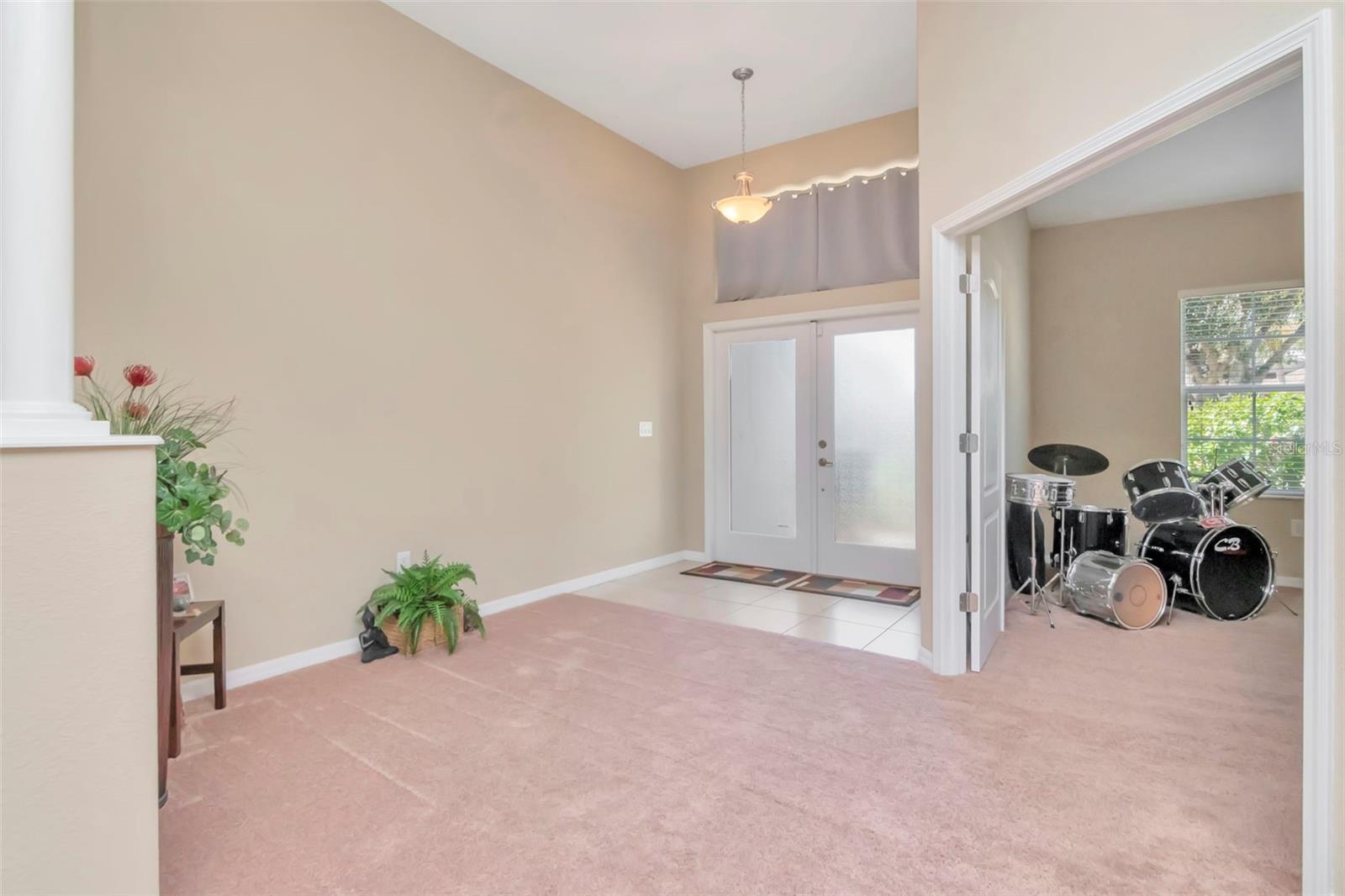 13247 GRAHAM YARDEN DR, RIVERVIEW, FL, 33579