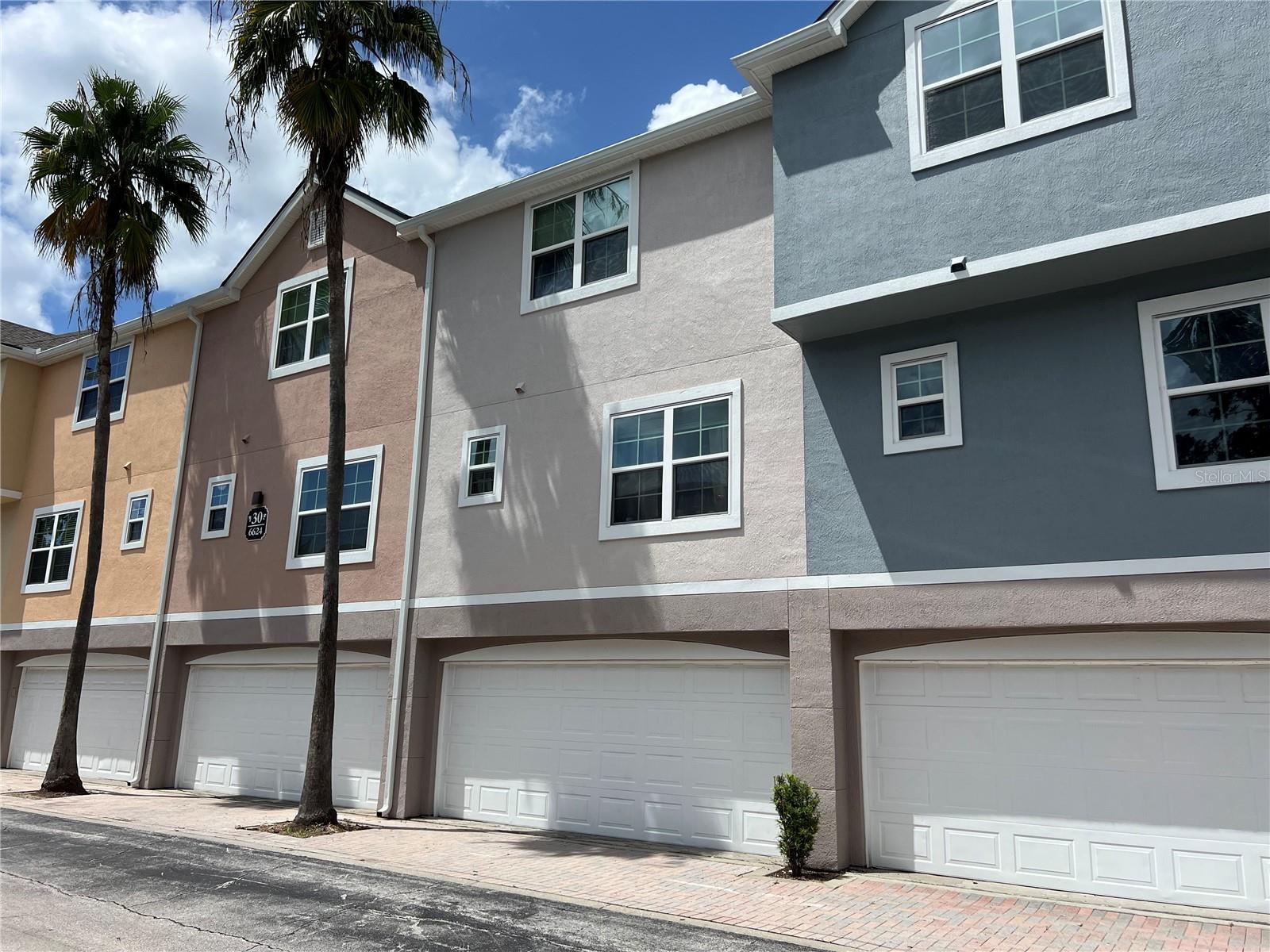 6624 TIME SQUARE AVE #104, ORLANDO, FL, 32835