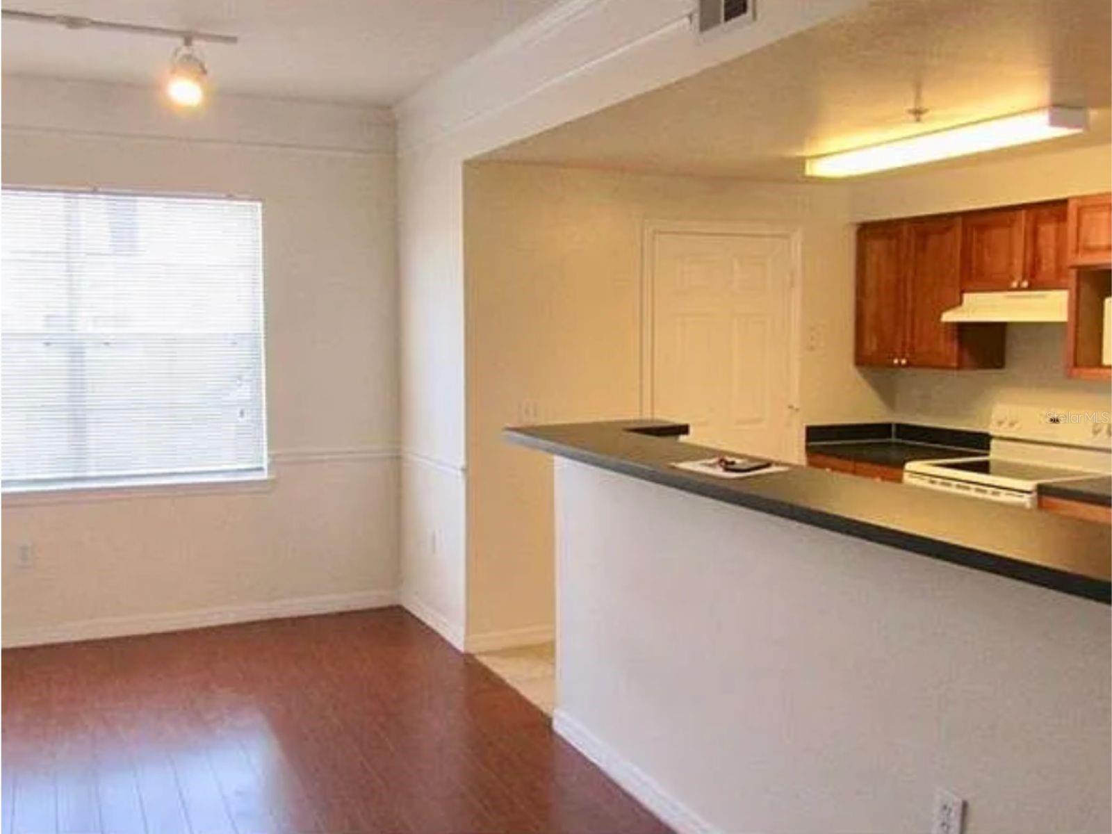 6624 TIME SQUARE AVE #104, ORLANDO, FL, 32835