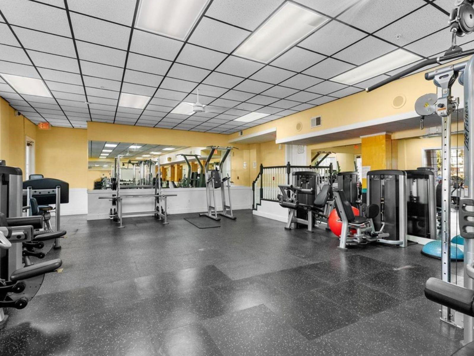6624 TIME SQUARE AVE #104, ORLANDO, FL, 32835