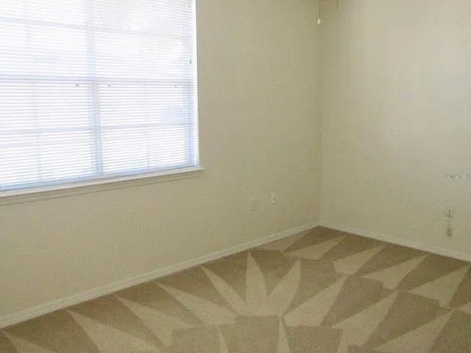 6624 TIME SQUARE AVE #104, ORLANDO, FL, 32835