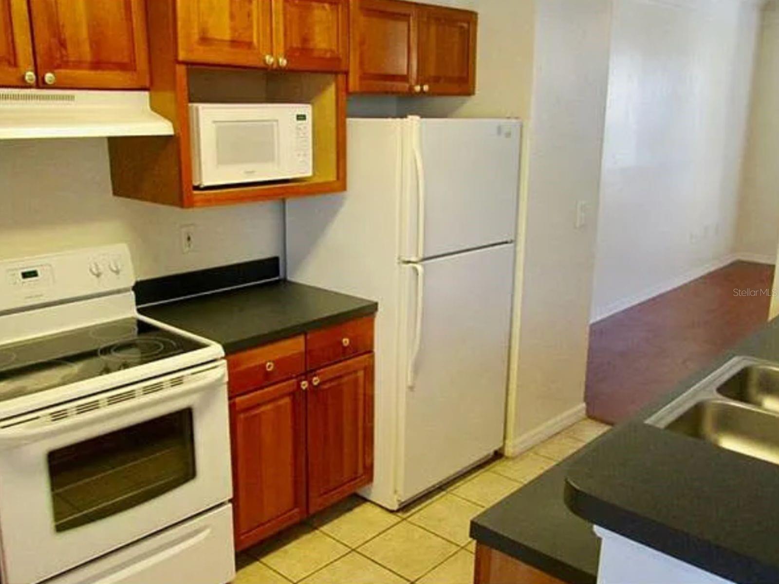 6624 TIME SQUARE AVE #104, ORLANDO, FL, 32835