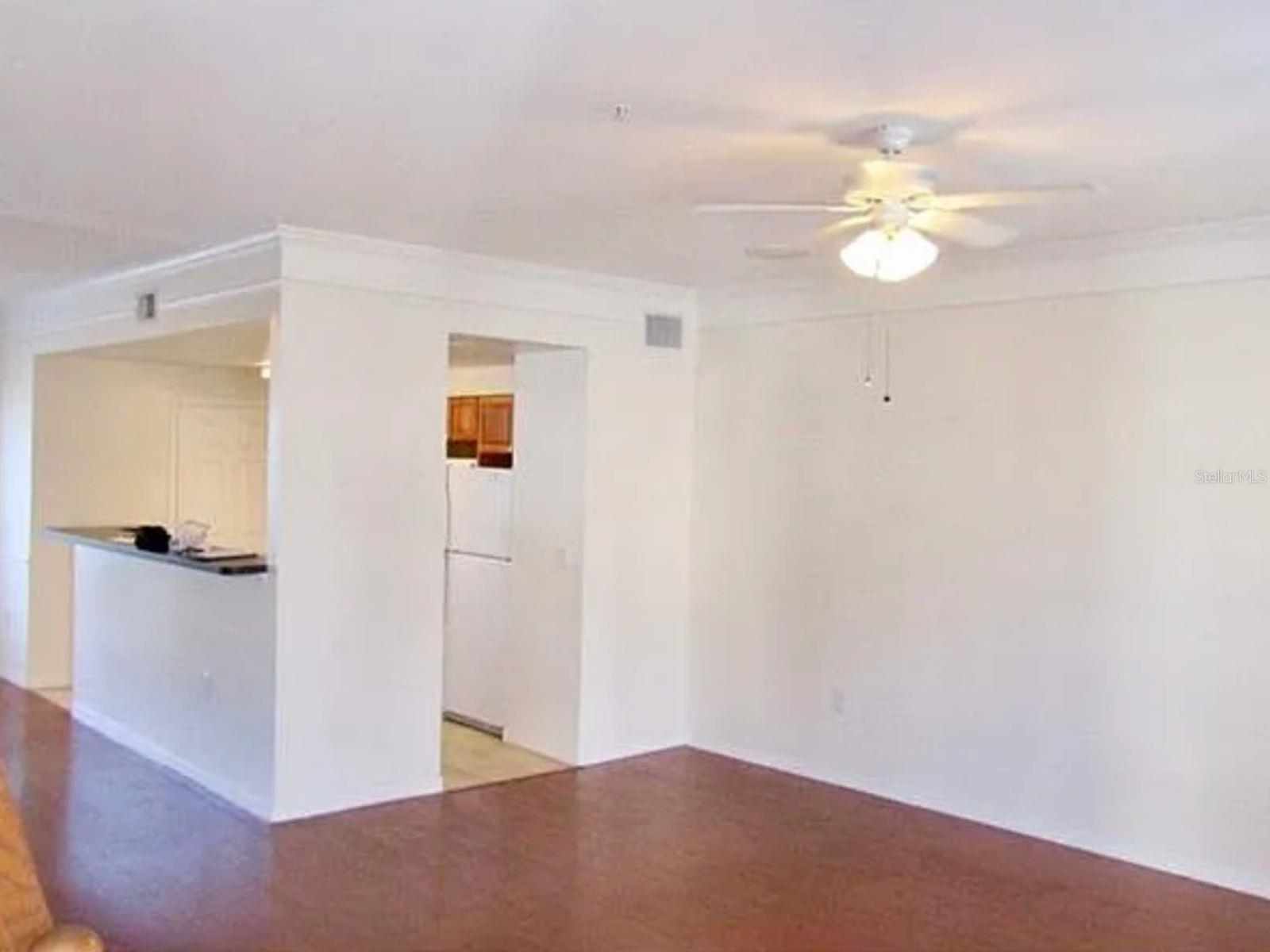 6624 TIME SQUARE AVE #104, ORLANDO, FL, 32835
