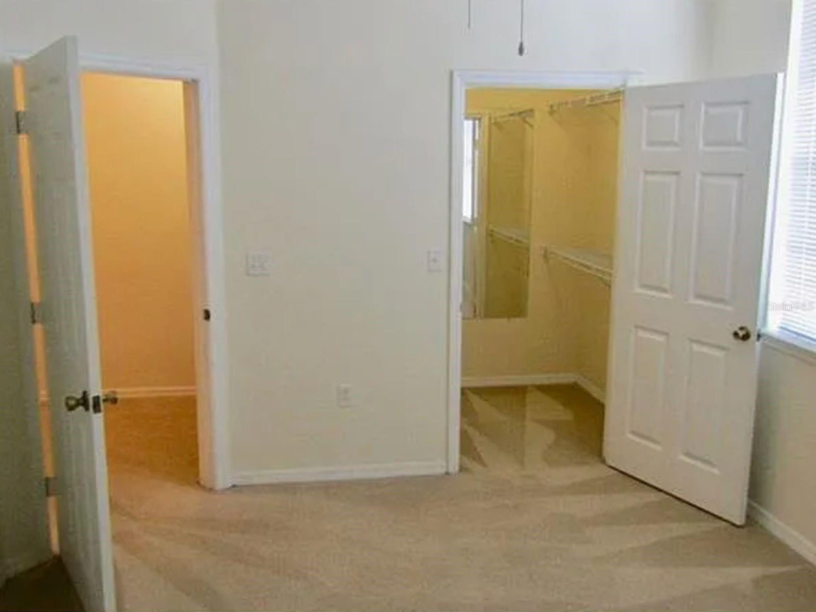 6624 TIME SQUARE AVE #104, ORLANDO, FL, 32835