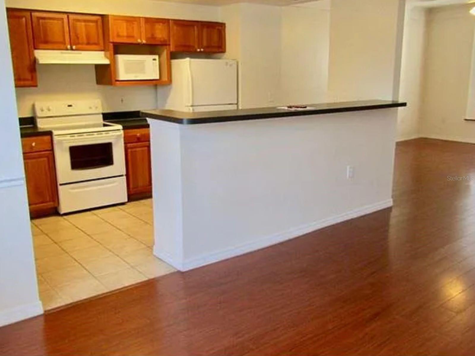 6624 TIME SQUARE AVE #104, ORLANDO, FL, 32835