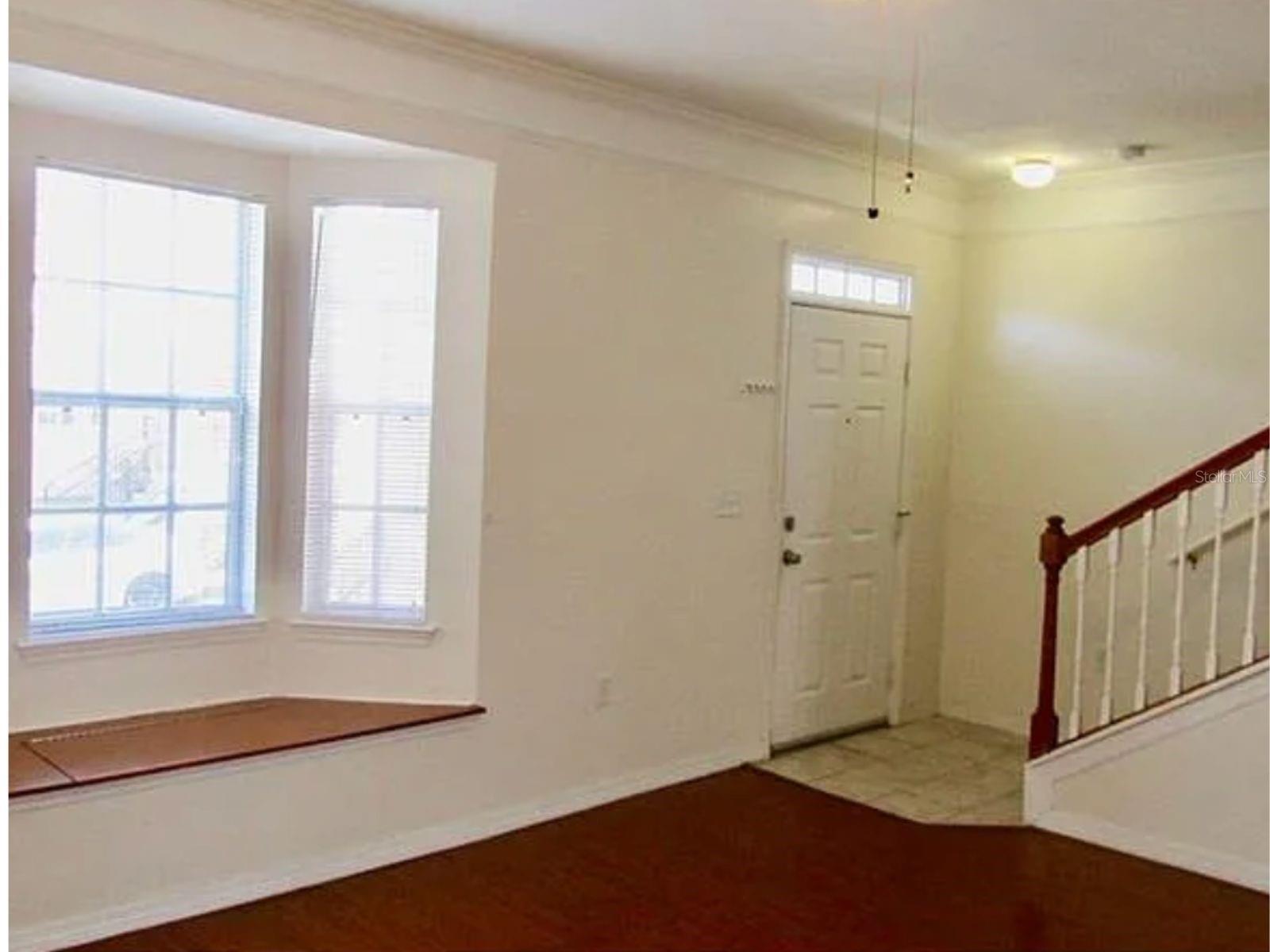 6624 TIME SQUARE AVE #104, ORLANDO, FL, 32835