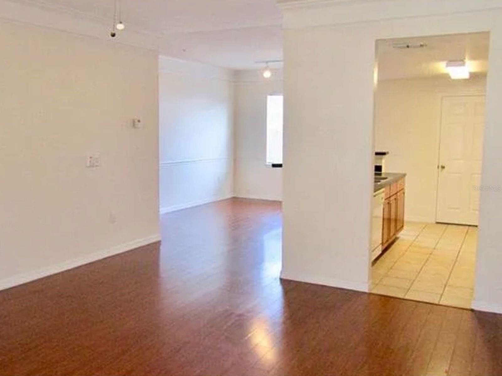 6624 TIME SQUARE AVE #104, ORLANDO, FL, 32835